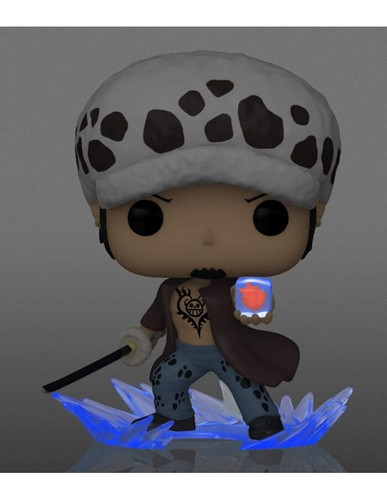 Funko pop manga one piece - manga,