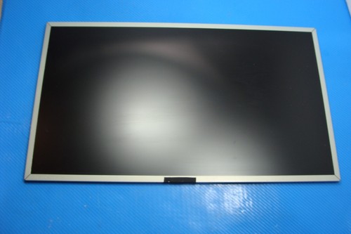Dell optiplex 9020 aio - optiplex,