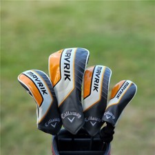 Callaway Maverick MAVRIK