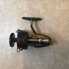 Mitchell 300 Vintage Fissa Spool Pesca Spinning Reel/mulinello pesca.