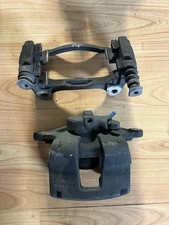 PINZA FRENO POSTERIORE SINISTRA SX FIAT DUCATO 250 CITROEN JUMPER