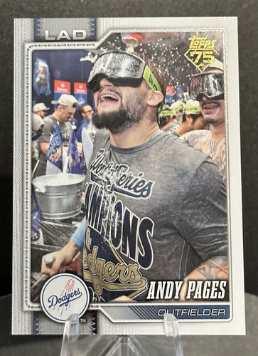 2026 topps serie golden - serie, 2