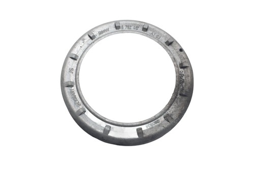 Anello del tappo - , serbatoio