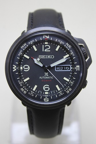 Orologio uomo seiko - orologio,