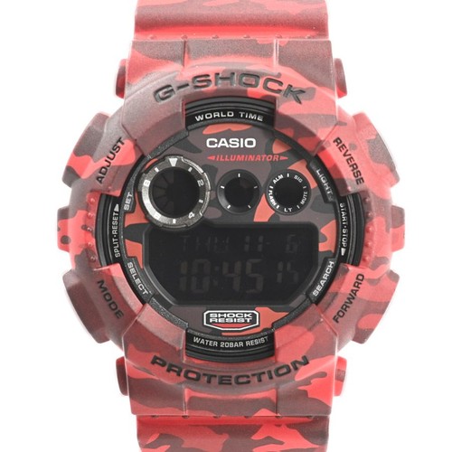 Orologio polso casio - casio, g