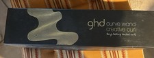 ghd Curve Creative Wand