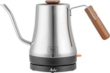 Melitta Bollitore Elettrico a