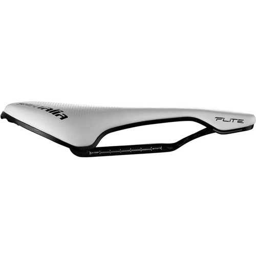 Selle italia flite boost - boost, kit