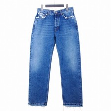Jeans cefa sefr 25aw - sefr, taglio