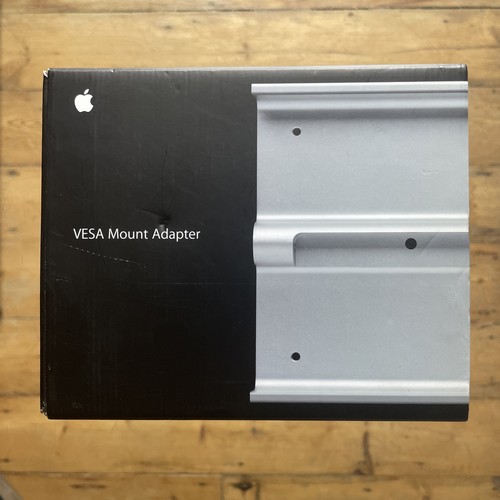 Adattatore supporto vesa - adattatore,