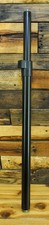 Genelec 8000-409B Floor Stand