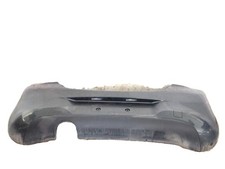 39002839 paraurti posteriore - 39002839,