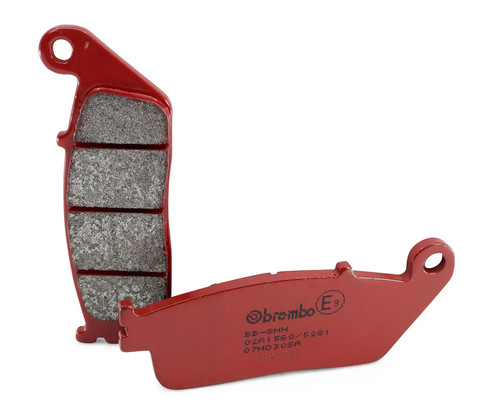 07ho30sa pastiglie brembo sint - 07ho30sa,