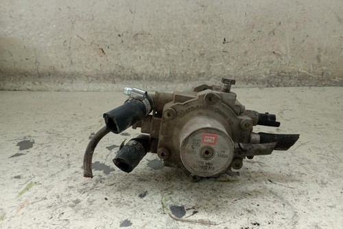 Polmone gas gpl - gas, citroen