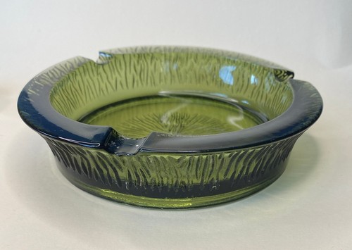 Posacenere vintage mid century - posacenere,