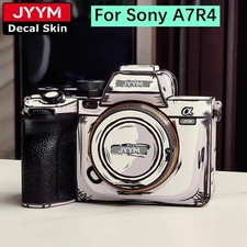 Pellicola decalcomania per