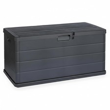 Baule da Giardino 170/340L in