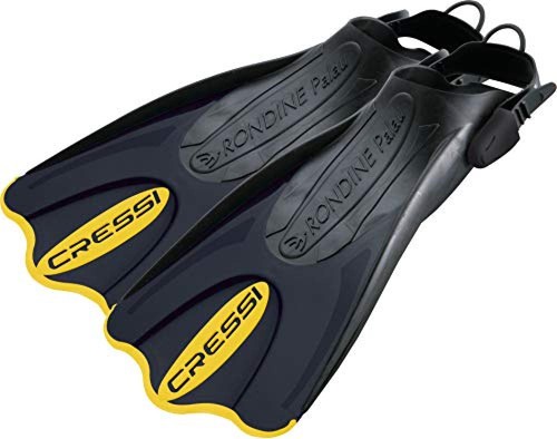 Cressi palau - m/l,