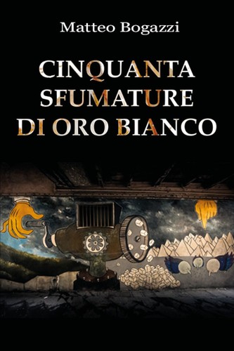 Libri matteo bogazzi - matteo,