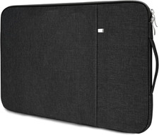 Custodia per Macbook Air 13