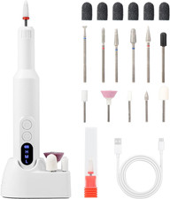 Fresa per Unghie Professionale