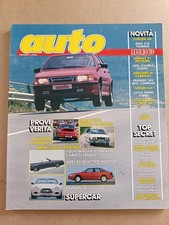 914A RIVISTA AUTO CONTI N°7