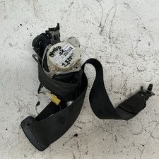 07353847530 CINTURA DI SICUREZZA SX FIAT BRAVO (198)