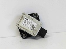AUDI A4 8EC, B7 Accelerometro