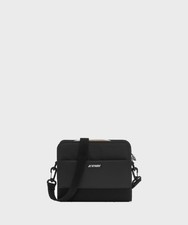 Kway Marybell borsello pouch