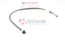 ACCELERATOR PEDAL CONTROL