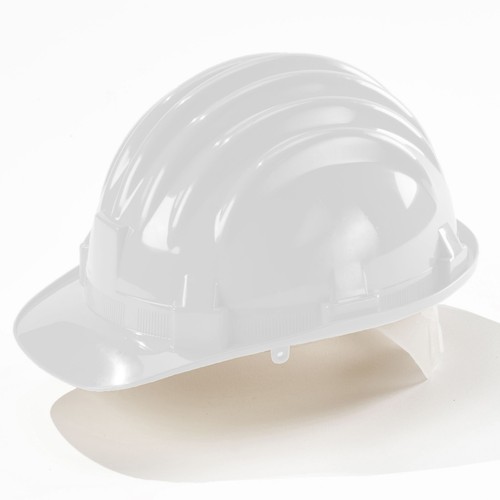 Elmetto casco protettivo - elmetto,
