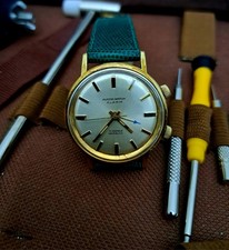 Orologio Vintage