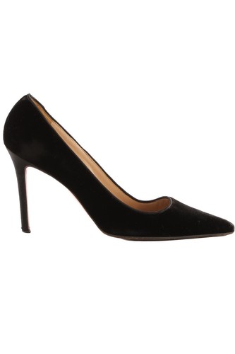 Christian louboutin - christian,