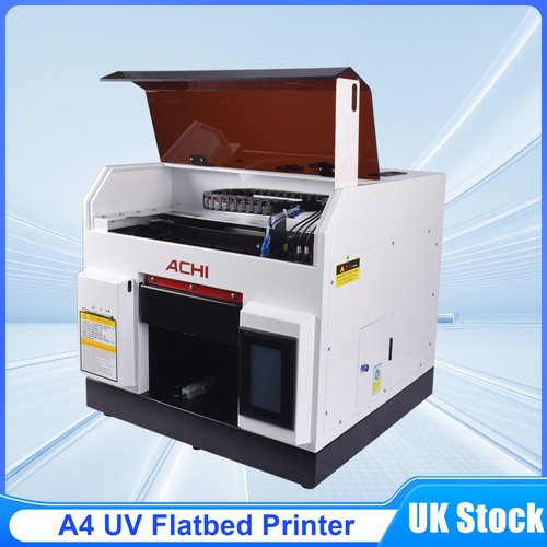 Testina stampa uv - testina,