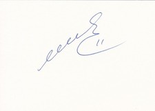 Olimpiadi 1988: Yuri SHEVZOV