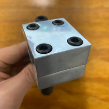 MID SCHOOL VINTAGE BMX MINI