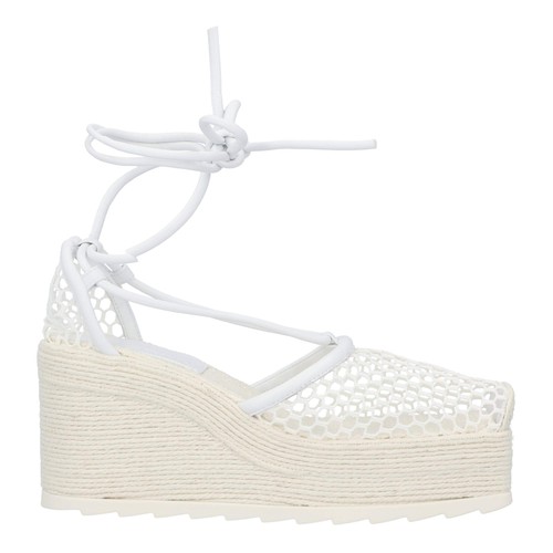 Sandali donna bottega - donna, veneta