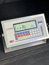 Cardinal 748p indicatore - cardinal,