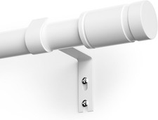 TRAROD Bastone per Tende