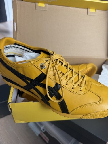 Kill bill onitsuka tiger - kill,