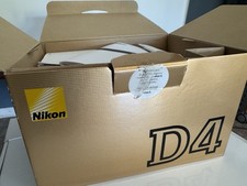 fotocamera digitale reflex