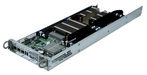 Supermicro superserver - supermicro,