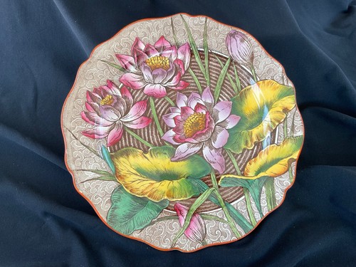 Wedgwood etruria piatto - wedgwood,
