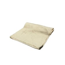 Sciarpa stola seta - , cashmere
