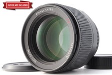 [Quasi come nuovo] obiettivo