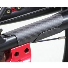 3PCS Cover Protettive Leggere