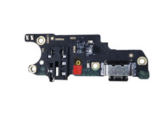 CONNETTORE RICARICA XIAOMI