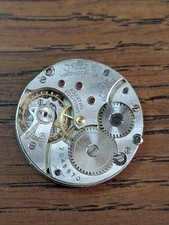 Orologio Omega 26.5