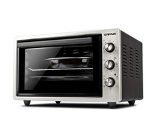 Forno fornetto elettrico - forno,