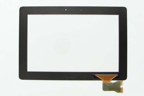 Vitre tactile pouces - vitre, 10.1